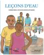 Leçons D'Eau : 3 Générations À L'École Des Sciences Appliquées - Preview