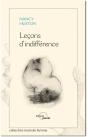 Leçons D'Indifférence - Preview