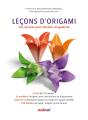 Leçons D'Origami - Preview