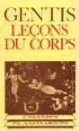 Lecons Du Corps - Preview