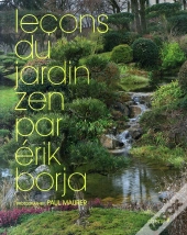 Leçons Du Jardin Zen