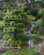 Leçons Du Jardin Zen - Preview