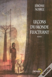Capa do artigo Leçons Du Monde Fluctuant