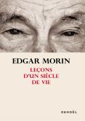 Leçons D'Un Siècle De Vie