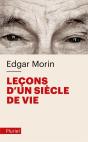 Leçons D'Un Siècle De Vie - Preview