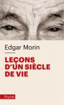 Leçons D'Un Siècle De Vie