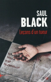 Leçons D'Un Tueur