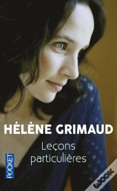 Leçons Particulières