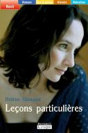 Lecons Particulieres