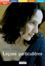 Lecons Particulieres - Preview