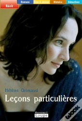 Lecons Particulieres