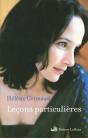 Leçons Particulières - Preview