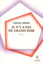 Lecons Particulieres - Preview
