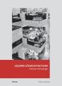 Lecons Pour Etudiants En Architecture - Preview