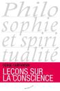 Lecons Sur La Conscience - Preview