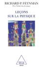 Leçons Sur La Physique - Preview
