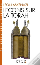 Leçons Sur La Torah