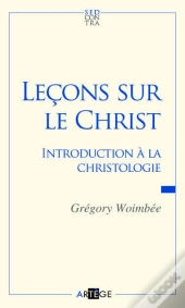 Lecons Sur Le Christ
