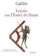 Leçons Sur L'Enfer De Dante - Preview
