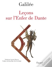 Capa do artigo Leçons Sur L