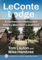 Leconte Lodge - Preview