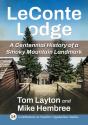 Leconte Lodge - Preview