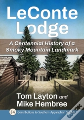 Leconte Lodge