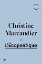 L'Écopoétique - Preview