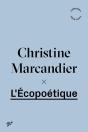 L'Écopoétique - Preview