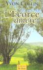 L'Ecorce Amere - Preview