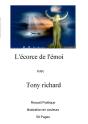 L'Écorce De L'Émoi - Preview