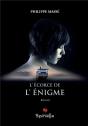 L'Écorce De L'Énigme - Preview