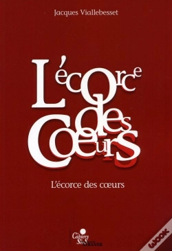 Capa do artigo L'Ecorce Des Coeurs
