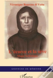 Capa do artigo L