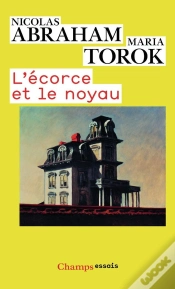 Capa do artigo L