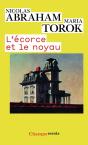 L'Écorce Et Le Noyau - Preview