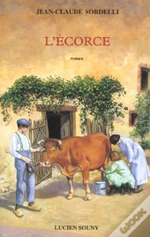 L'Écorce