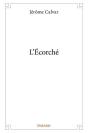 Lecorche - Preview