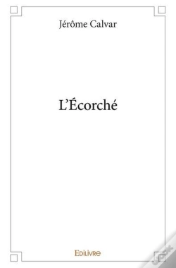 Capa do artigo Lecorche