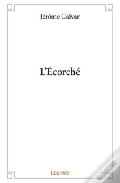 Capa do artigo Lecorche