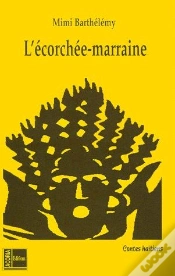 Capa do artigo L