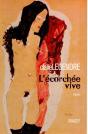 L'Écorchée Vive - Preview