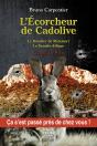 L'Écorcheur De Cadolive - Preview