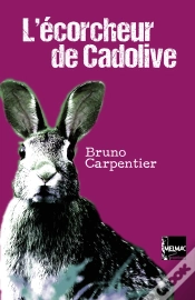 Capa do artigo L