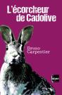 L'Écorcheur De Cadolive - Preview