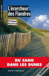L'Écorcheur Des Flandres