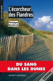 Capa do artigo L