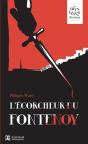 L'Écorcheur Du Fontenoy - Preview