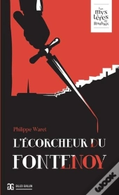 L'Écorcheur Du Fontenoy