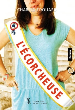Capa do artigo L'Écorcheuse